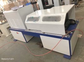 1668045977415999.jpg 0醫(yī)用器械軟軸扭轉(zhuǎn)試驗機.jpg