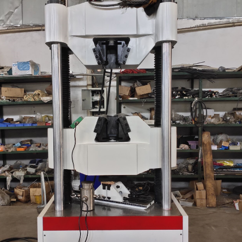 絕緣子機電負(fù)荷試驗機裝置.png
