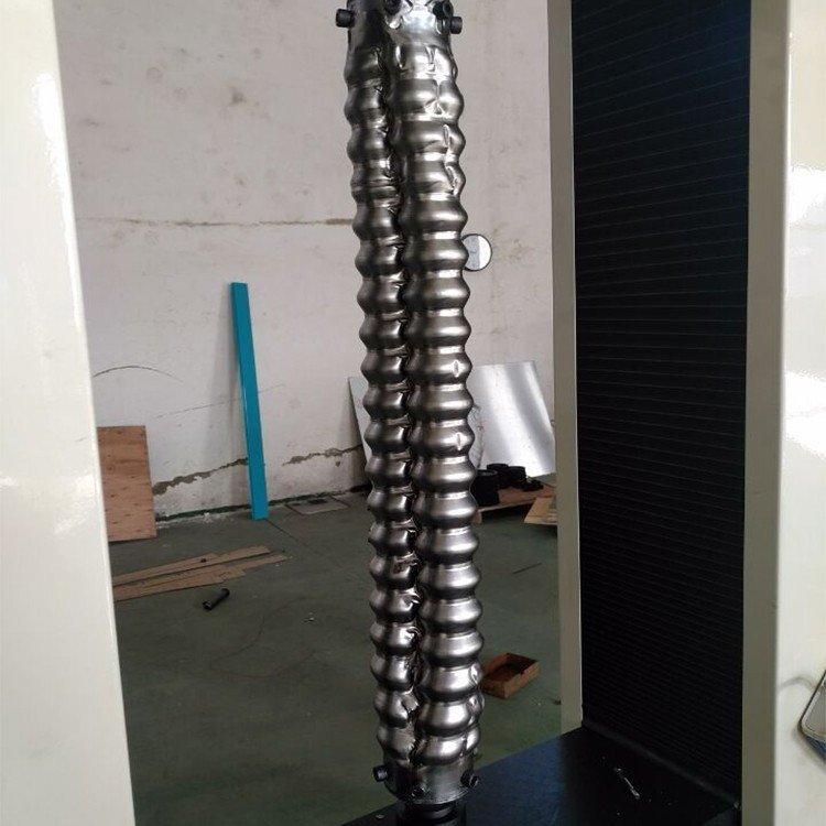 1674876047968090.jpg PE管材拉力試驗(yàn)機(jī) PVC塑料波紋管拉伸 力學(xué)性能檢測設(shè)備.jpg