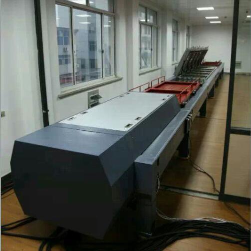 電液伺服風(fēng)電螺栓桿臥式拉力試驗機1.jpg