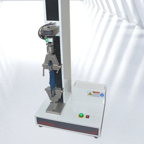 1708918898504427.png 0安全注射器推力試驗機(jī).png